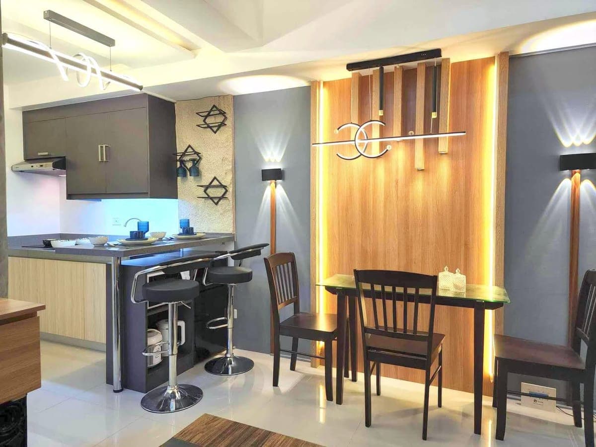 22k/month - photo 5