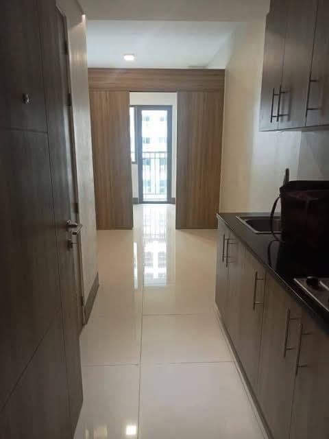 RUSH CONDO FOR RENT - photo 1