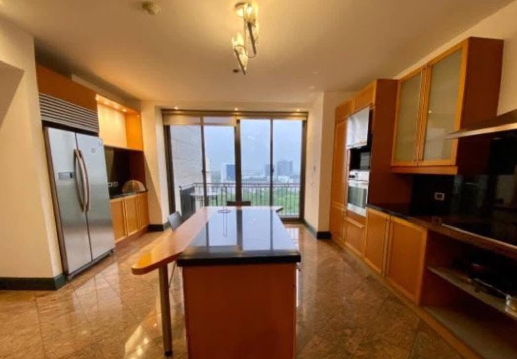 📌AVAILABLE FOR LEASE ‼️ - photo 3