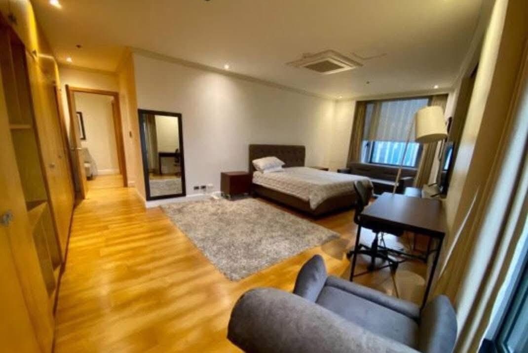 📌AVAILABLE FOR LEASE ‼️ - photo 5