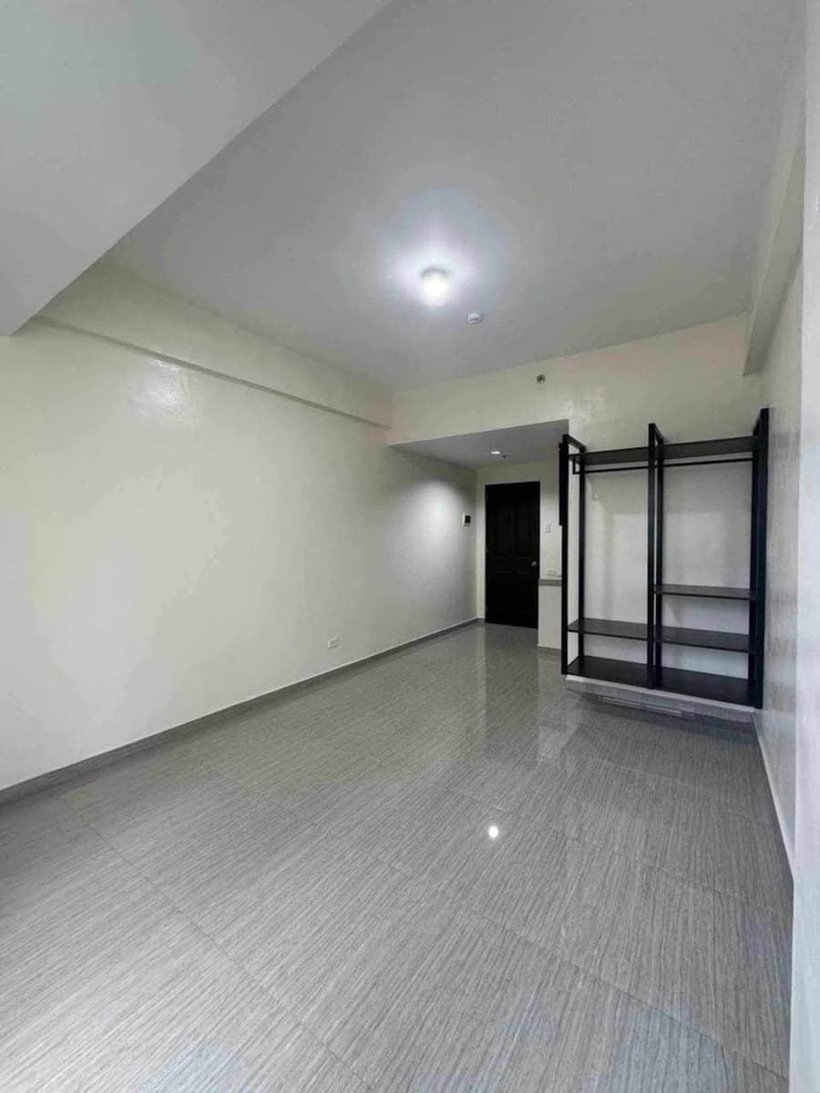 ❗️MOVE IN EASY! 1 MONTH ADV + 1 MONTH DEP ONLY❗ - photo 1