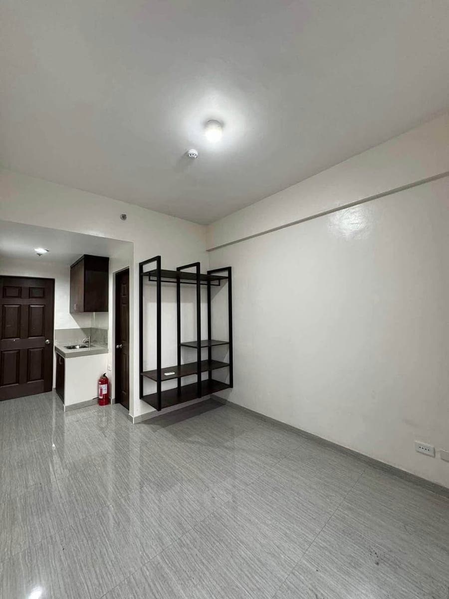 ❗️MOVE IN EASY! 1 MONTH ADV + 1 MONTH DEP ONLY❗ - photo 2