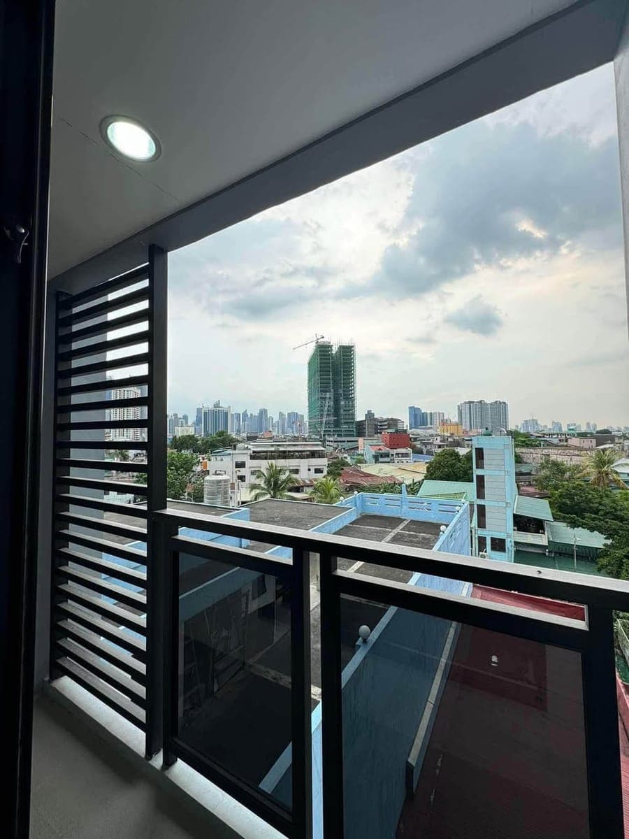 ❗️MOVE IN EASY! 1 MONTH ADV + 1 MONTH DEP ONLY❗ - photo 4