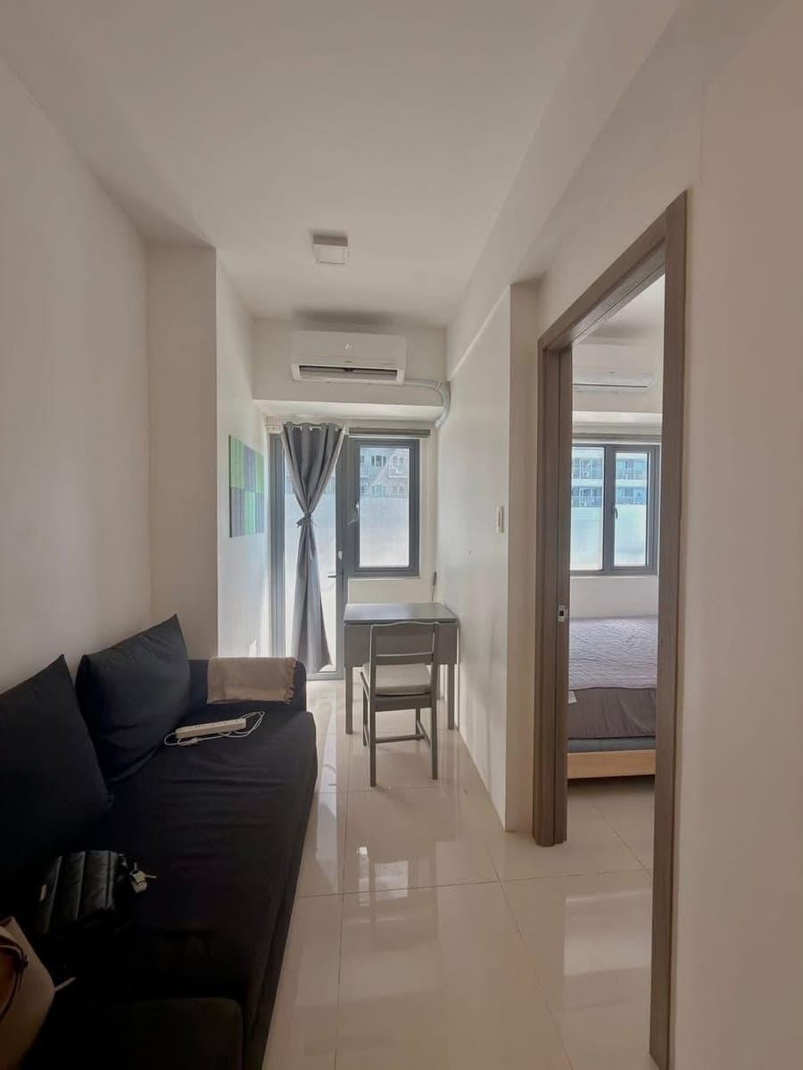 Family SUITE A UNIT FOR RENT‼️ - photo 2