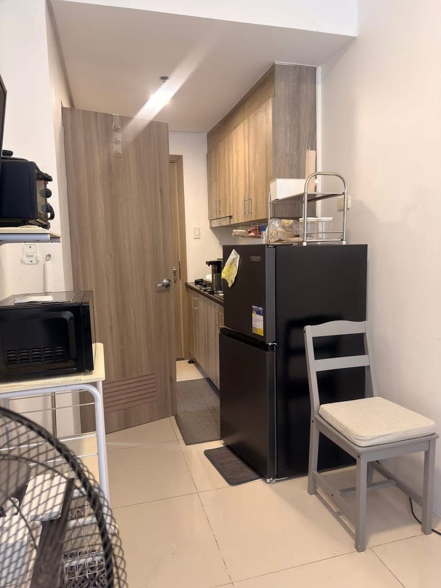 Family SUITE A UNIT FOR RENT‼️ - photo 3