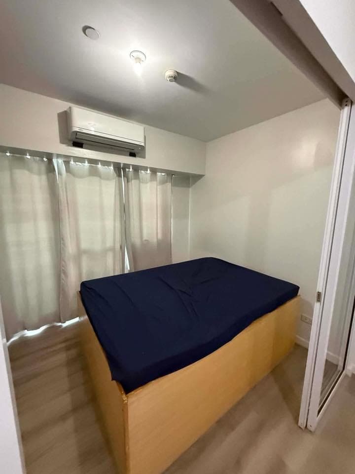 🏢ᴄᴏɴᴅᴏ ɴᴀᴍᴇ: ACQUA PRIVATE RESIDENCES - photo 1