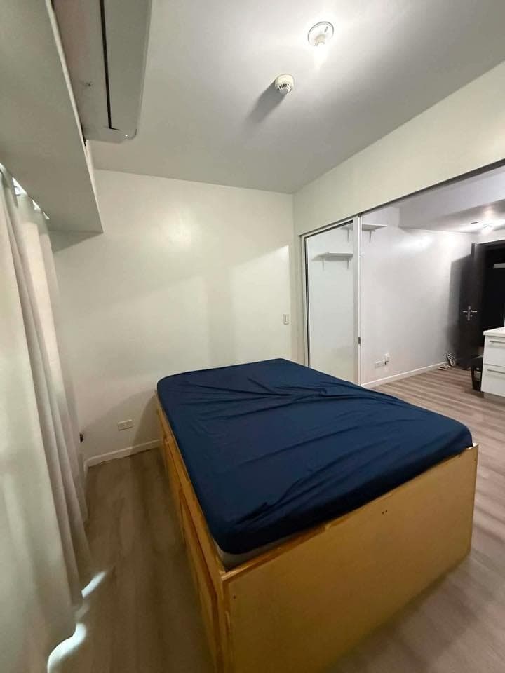 🏢ᴄᴏɴᴅᴏ ɴᴀᴍᴇ: ACQUA PRIVATE RESIDENCES - photo 3