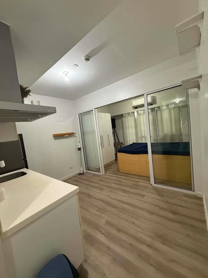 🏢ᴄᴏɴᴅᴏ ɴᴀᴍᴇ: ACQUA PRIVATE RESIDENCES - photo 4