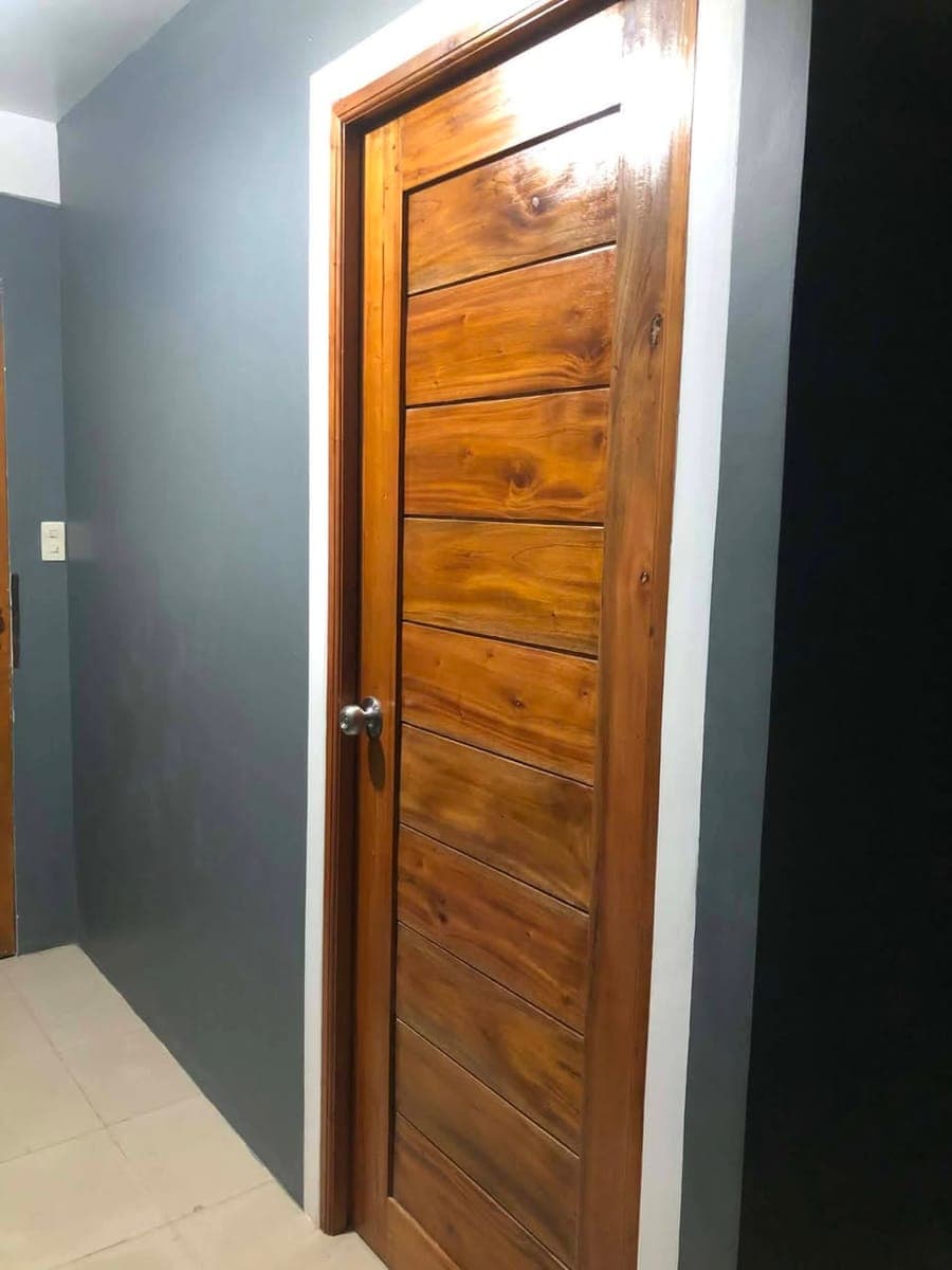 🏠 Female Bed Space For Rent - photo 1