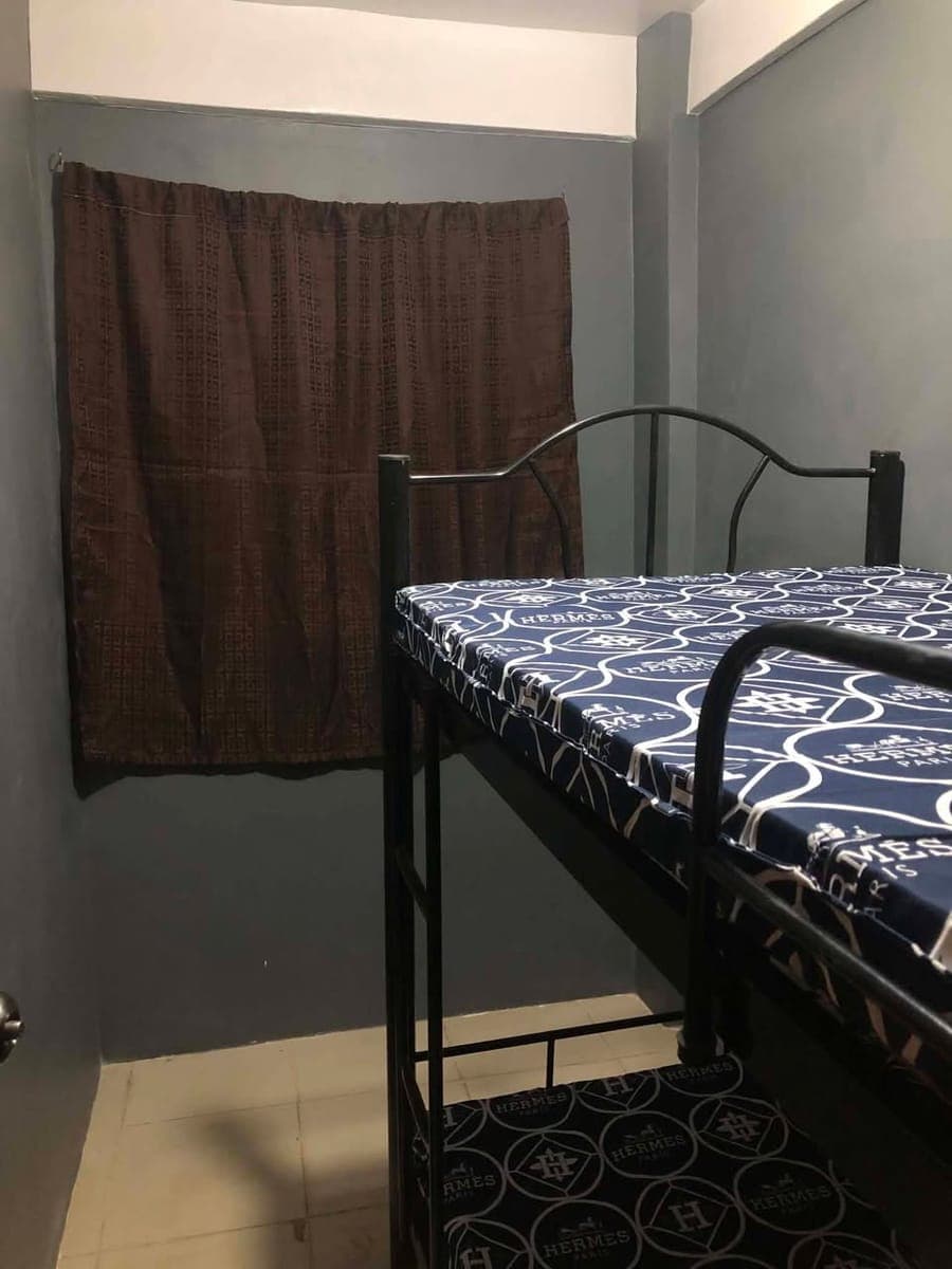 🏠 Female Bed Space For Rent - photo 2