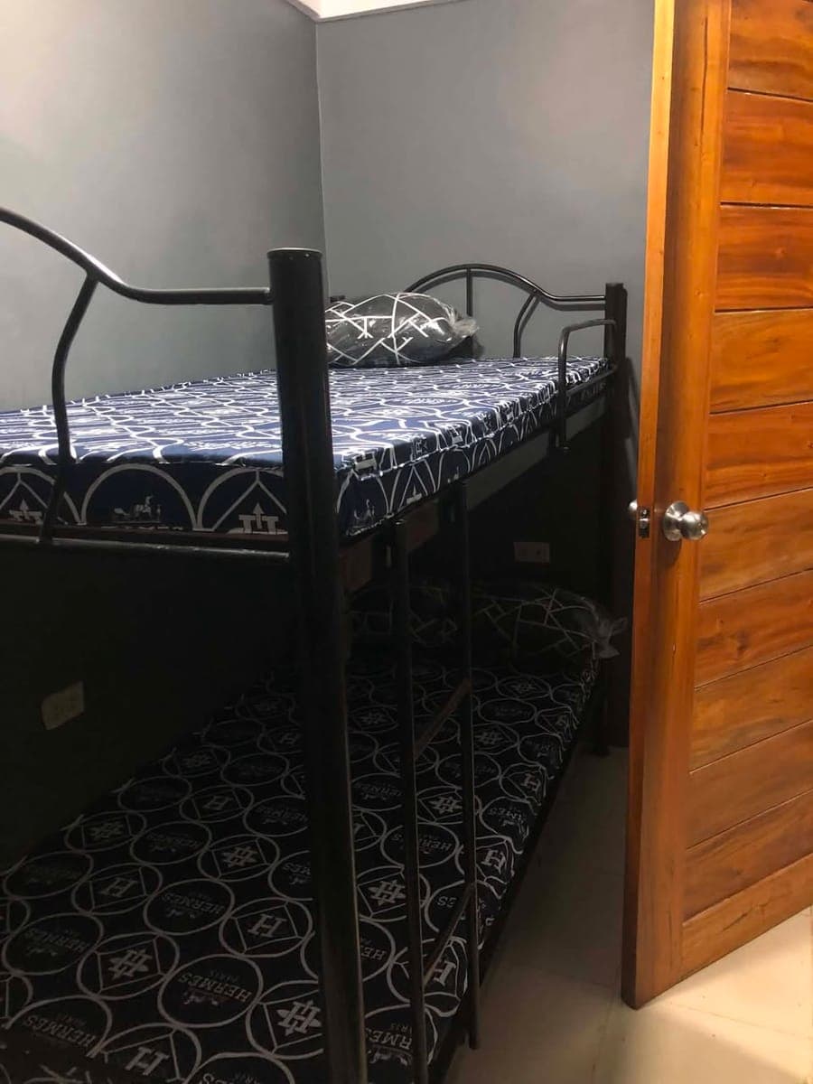 🏠 Female Bed Space For Rent - photo 3