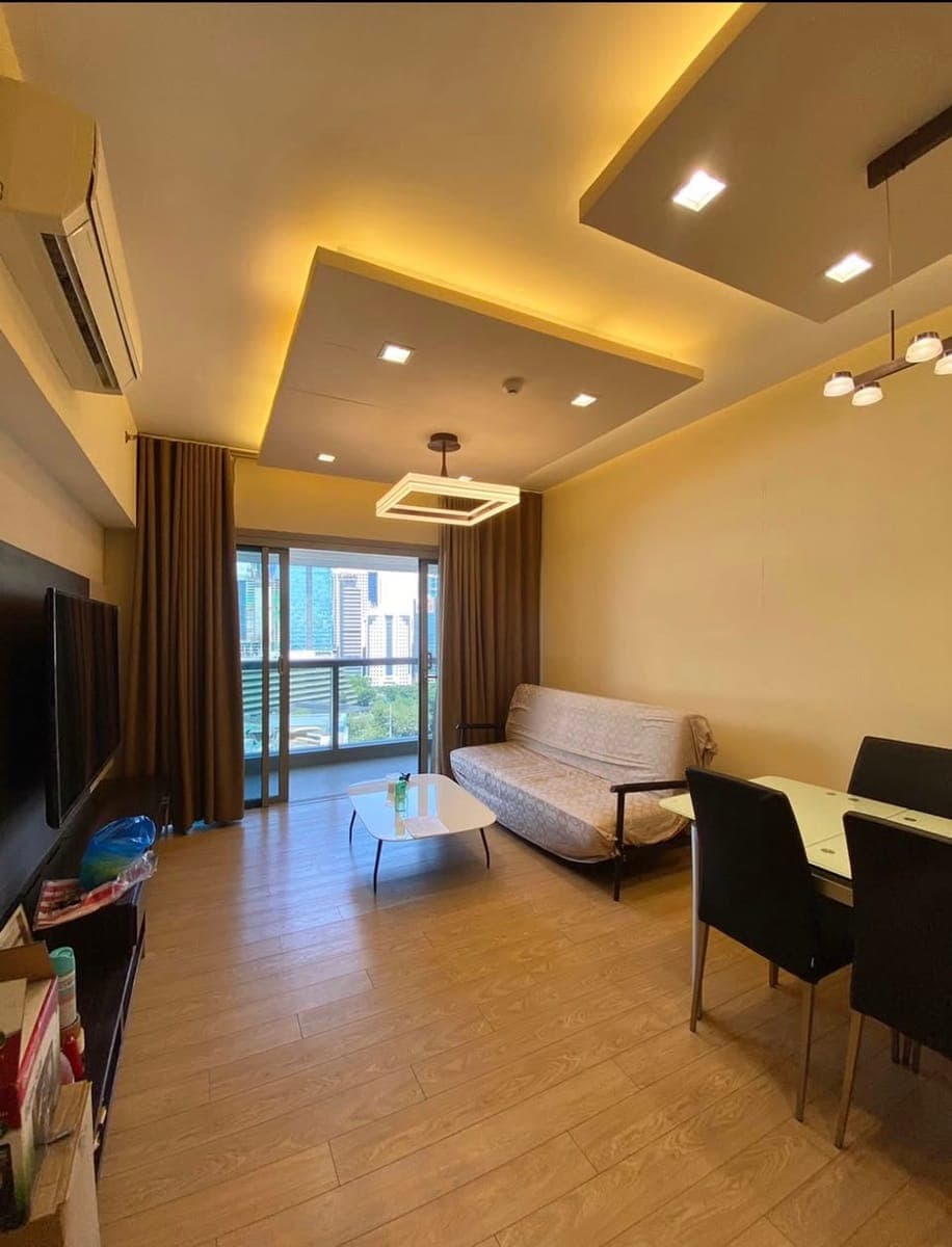 FOR LEASE! - photo 1