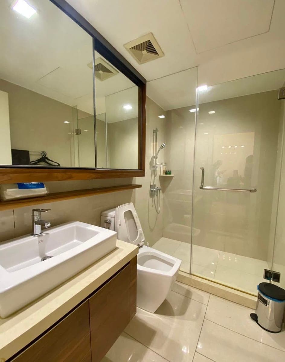 FOR LEASE! - photo 4