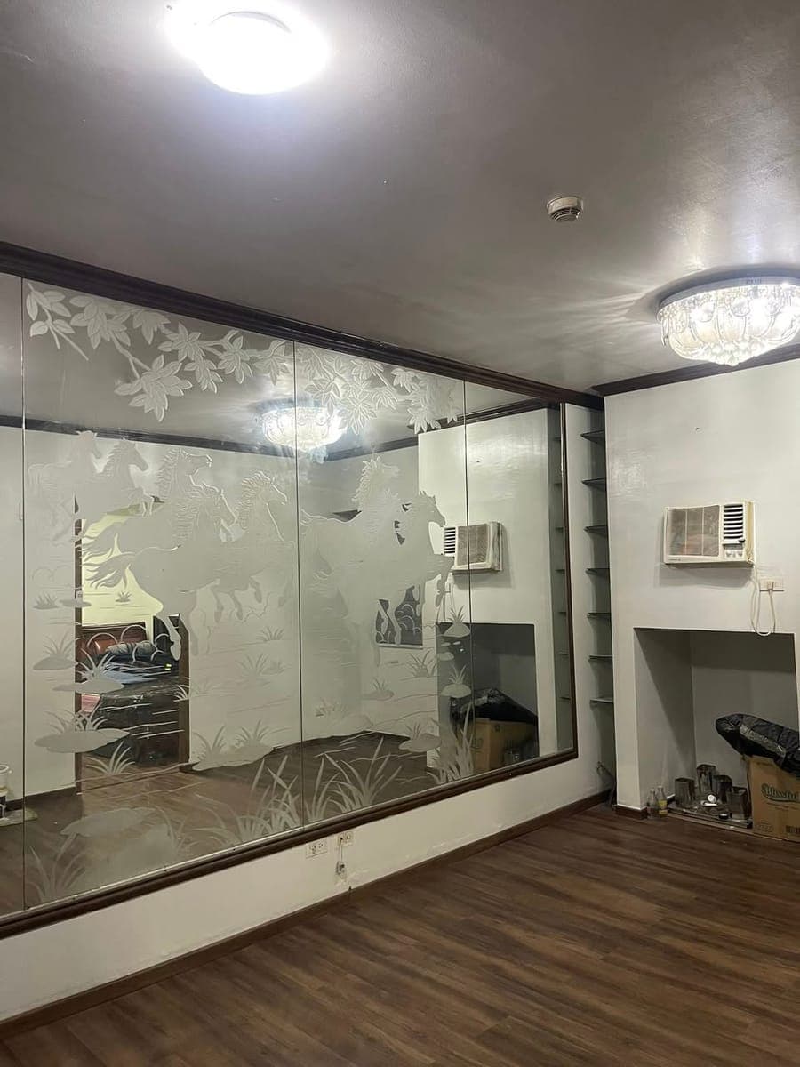 🚨 HOT UNIT FOR LEASE: 1BR Condo in Mandaluyong City! - photo 3