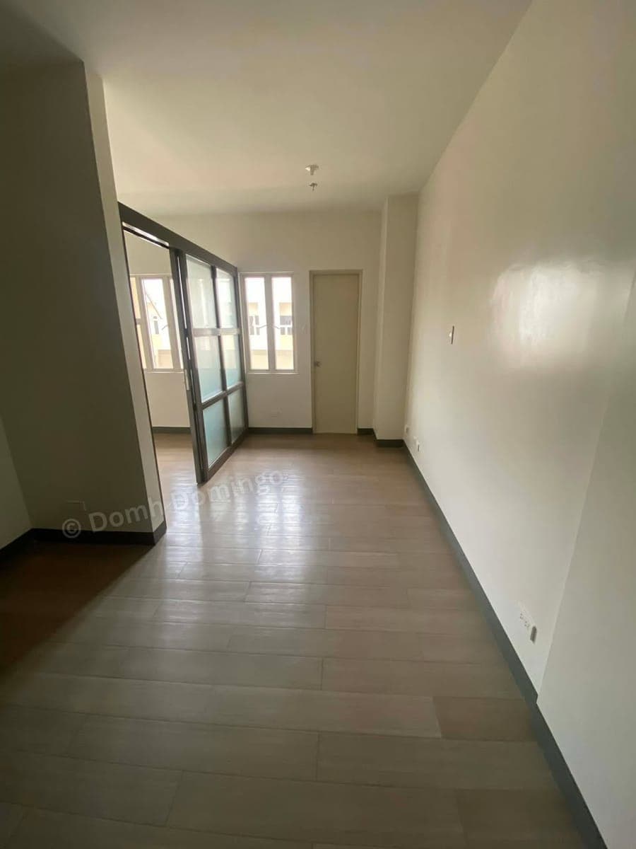 # **1Br/Studio Deluxe Unit available in Mandaluyong Near BGC and Cybergate** - photo 3