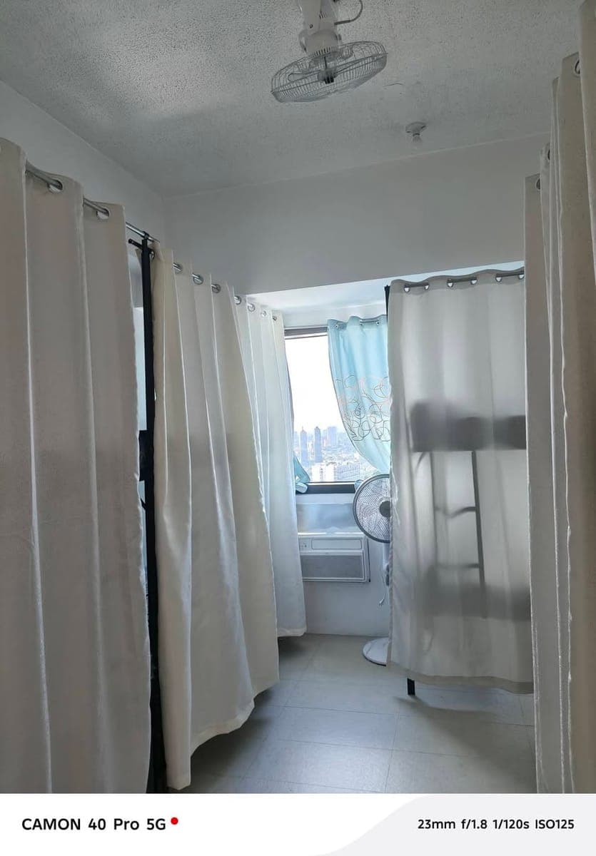 FEMALES BEDSPACED - photo 5