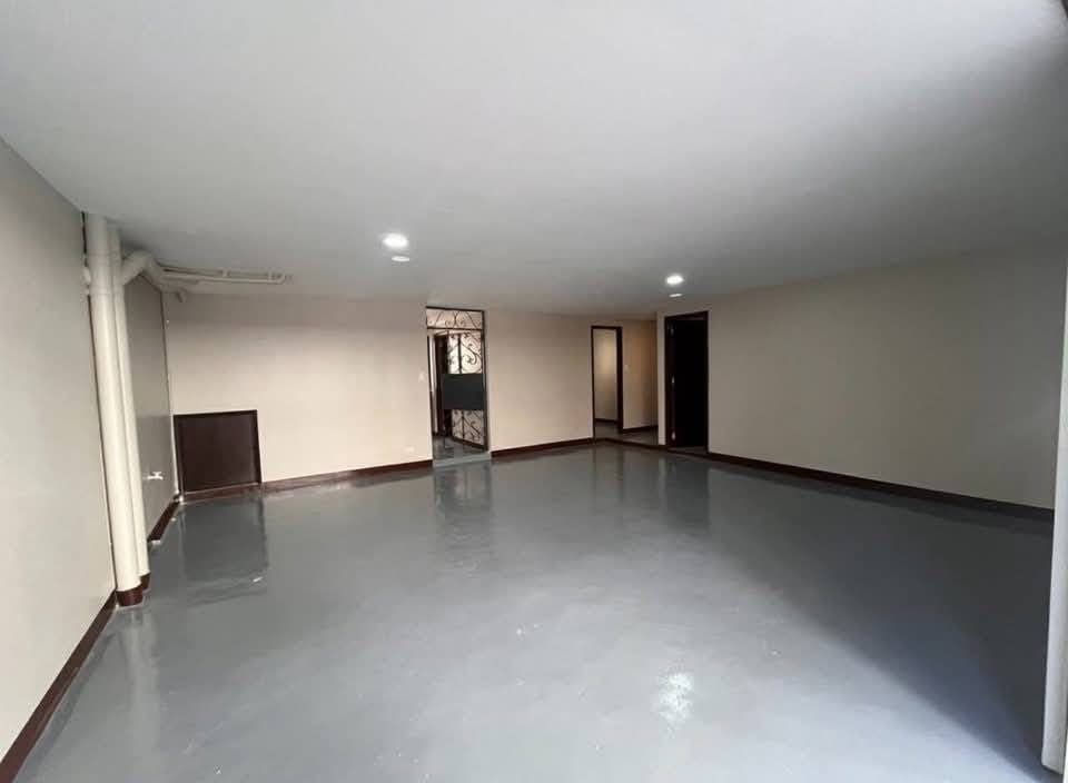 TOWNHOUSE FOR RENT‼️ - photo 2