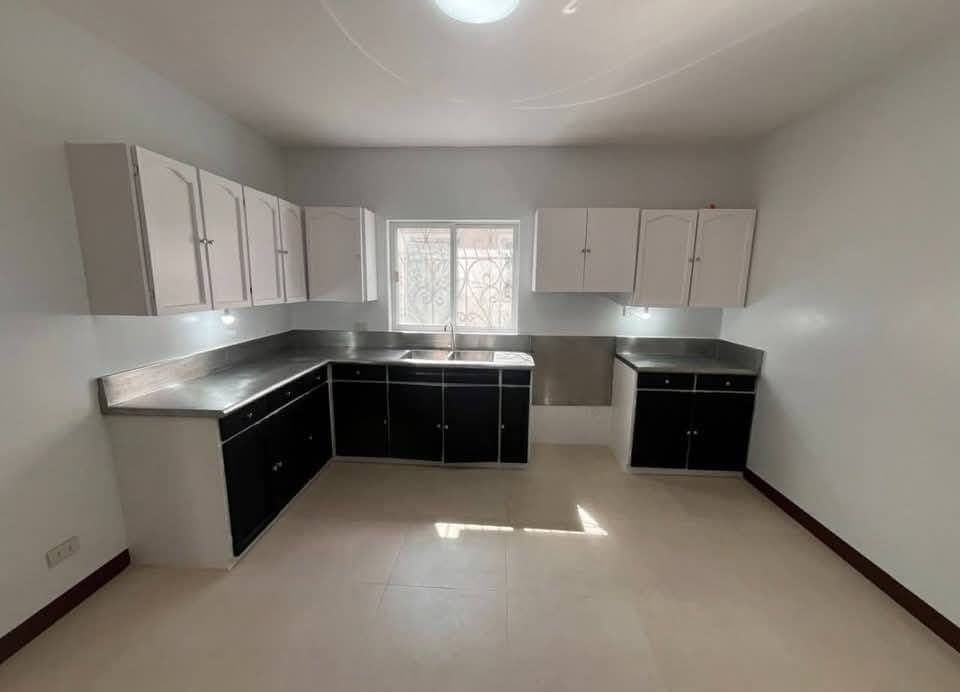 TOWNHOUSE FOR RENT‼️ - photo 3