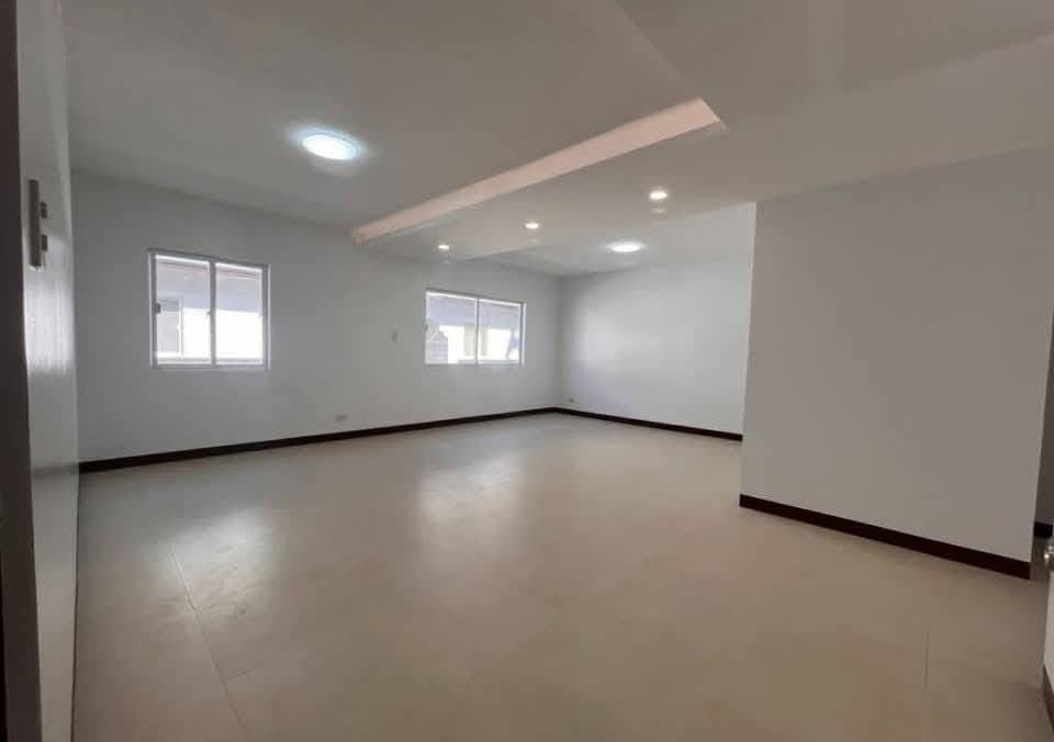 TOWNHOUSE FOR RENT‼️ - photo 4