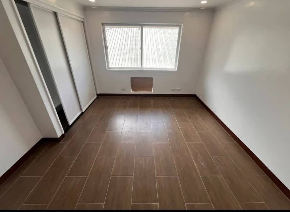 TOWNHOUSE FOR RENT‼️ - photo 5
