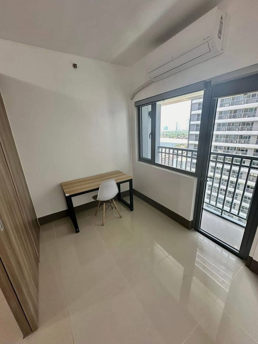 📍 SMDC FAME RESIDENCES Mandaluyong along Edsa - photo 1
