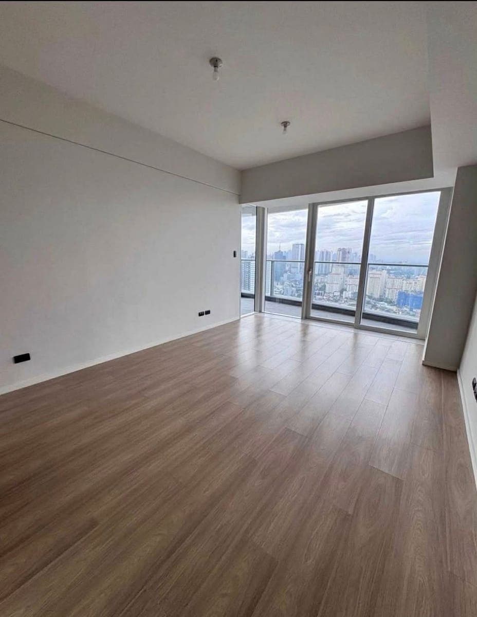 Direct Lease/ rent - Shang Residence Wack Wack - Mandaluyong - photo 2