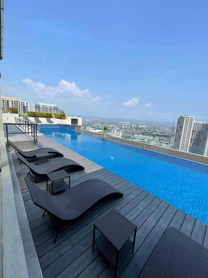 CONDO SHARING / 1 MONTH ADVANCE ONLY MOVE IN NA - photo 5