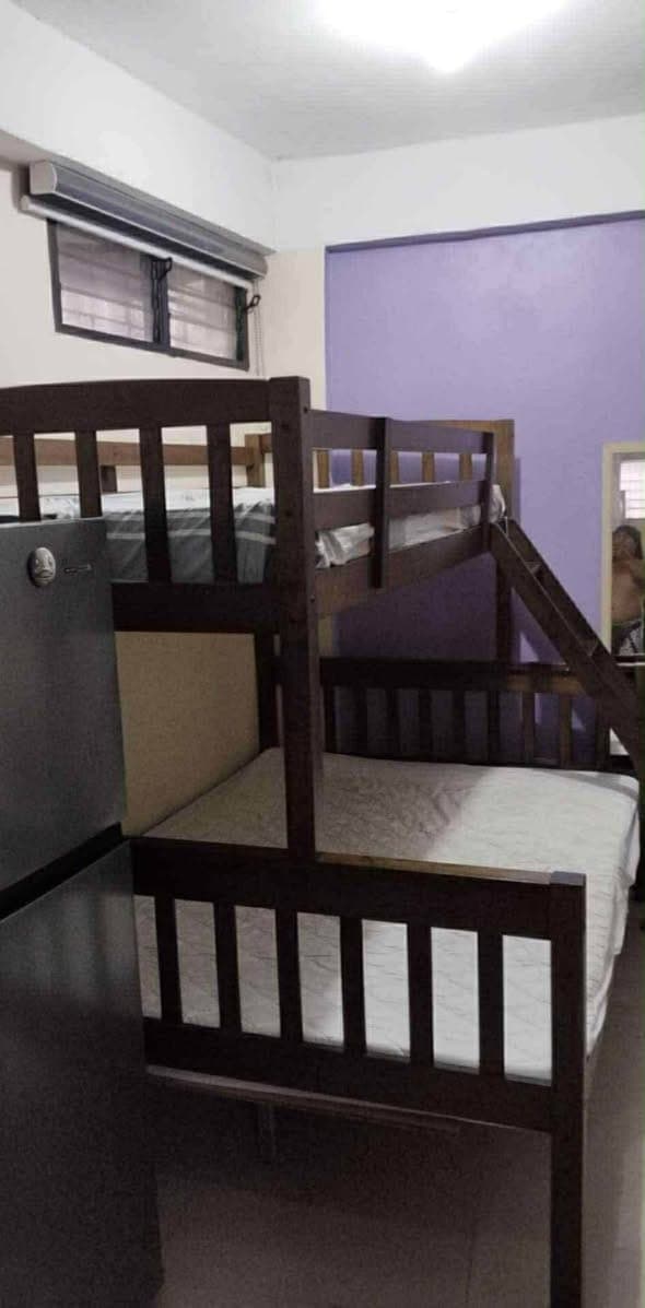 STUDIO TYPE FOR RENT 2 Units Available😊 - photo 2