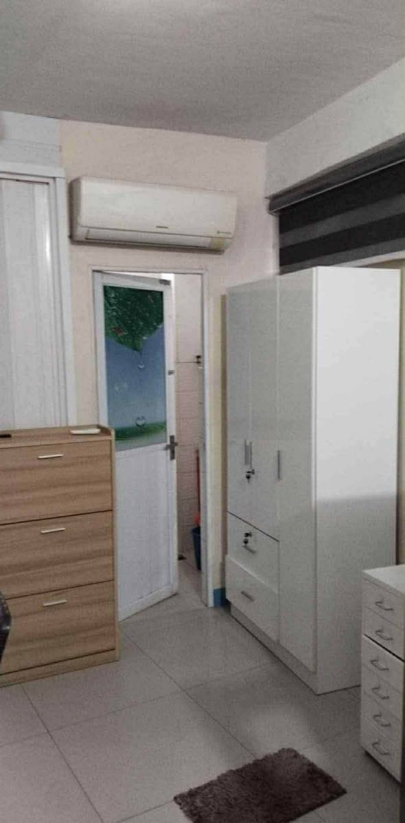 STUDIO TYPE FOR RENT 2 Units Available😊 - photo 4