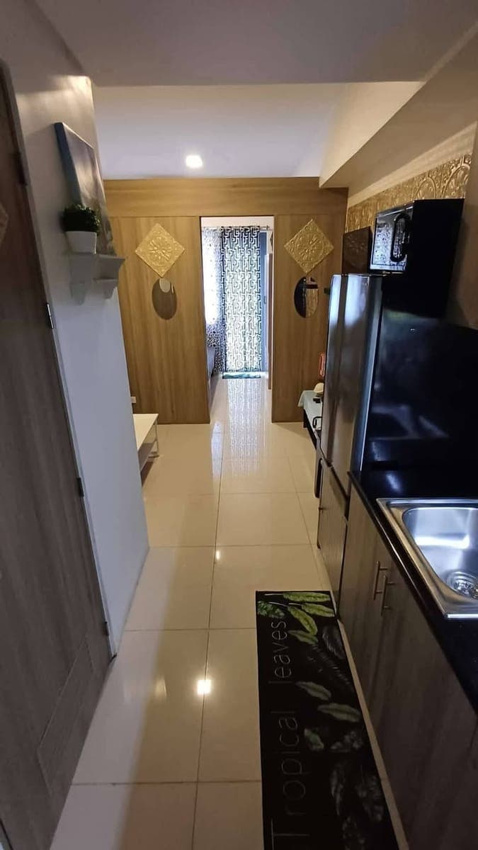 Fame Residences - photo 2