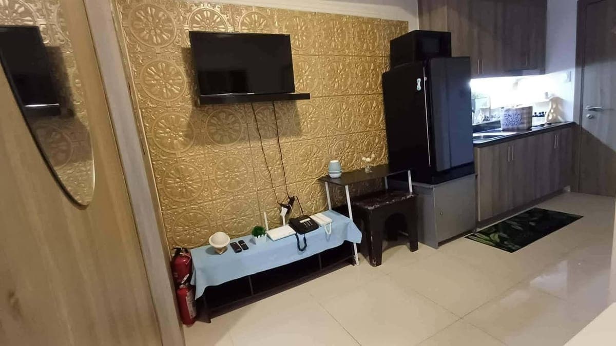 Fame Residences - photo 4