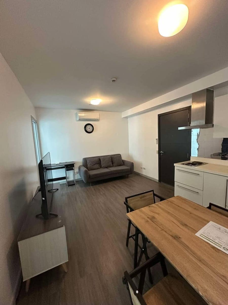 📍 CONDO UNIT FOR LEASE - photo 2