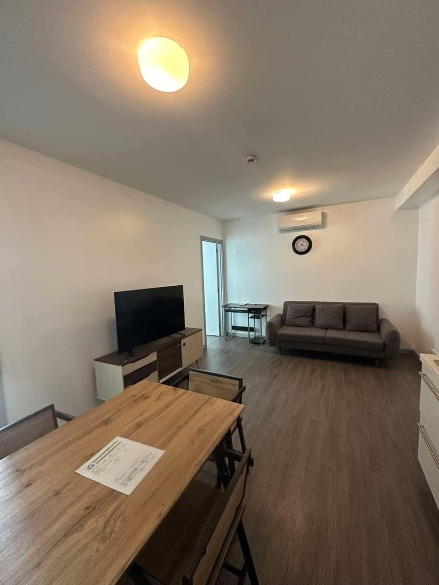 📍 CONDO UNIT FOR LEASE - photo 3