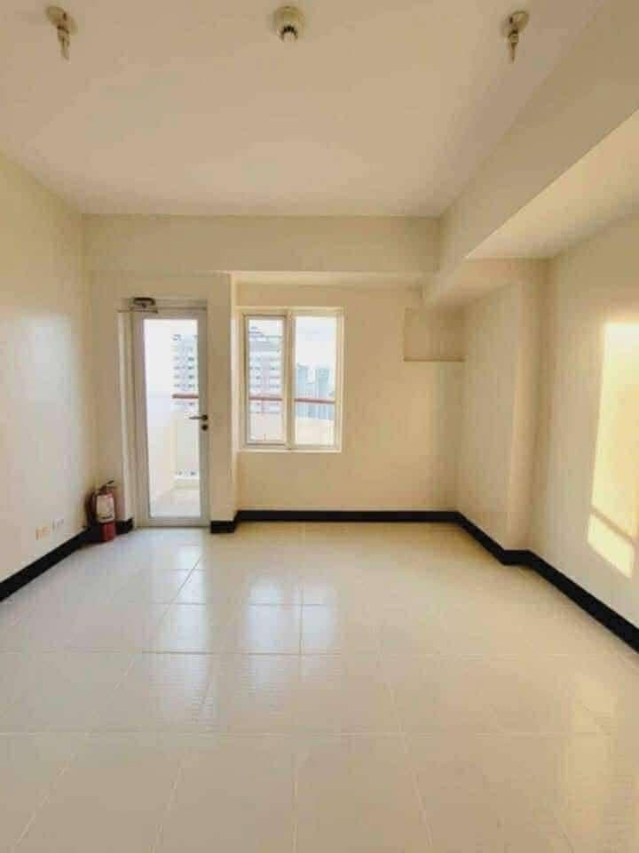 ZITAN | For Rent 16,000 inclusive of dues - photo 1