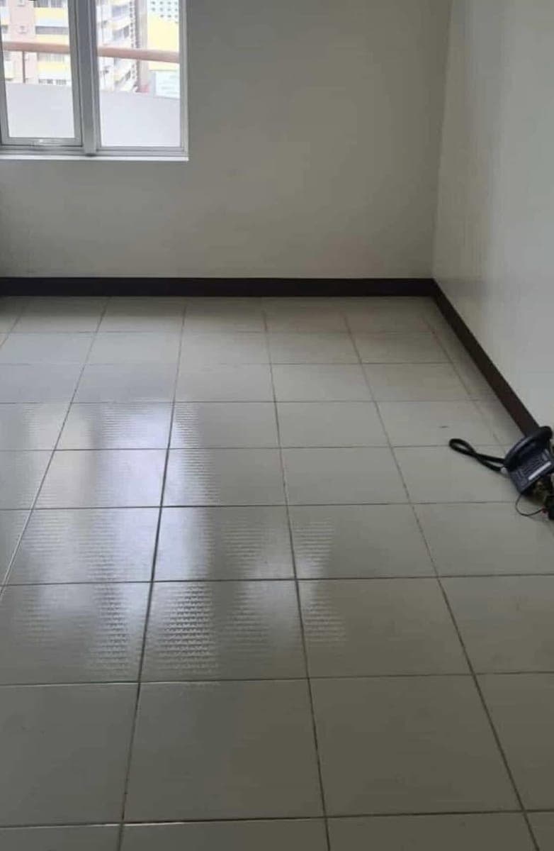 ZITAN | For Rent 16,000 inclusive of dues - photo 2