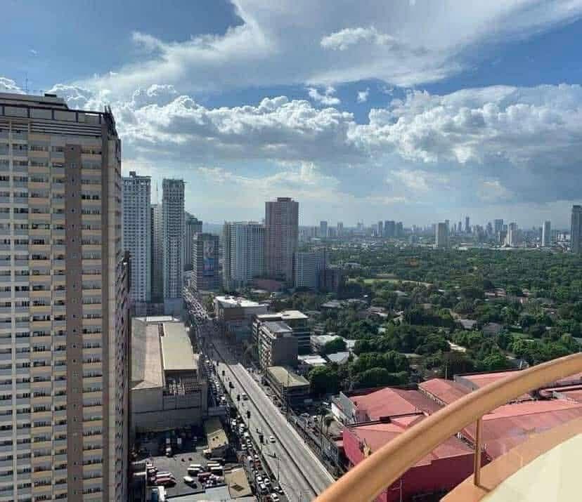 ZITAN | For Rent 16,000 inclusive of dues - photo 4
