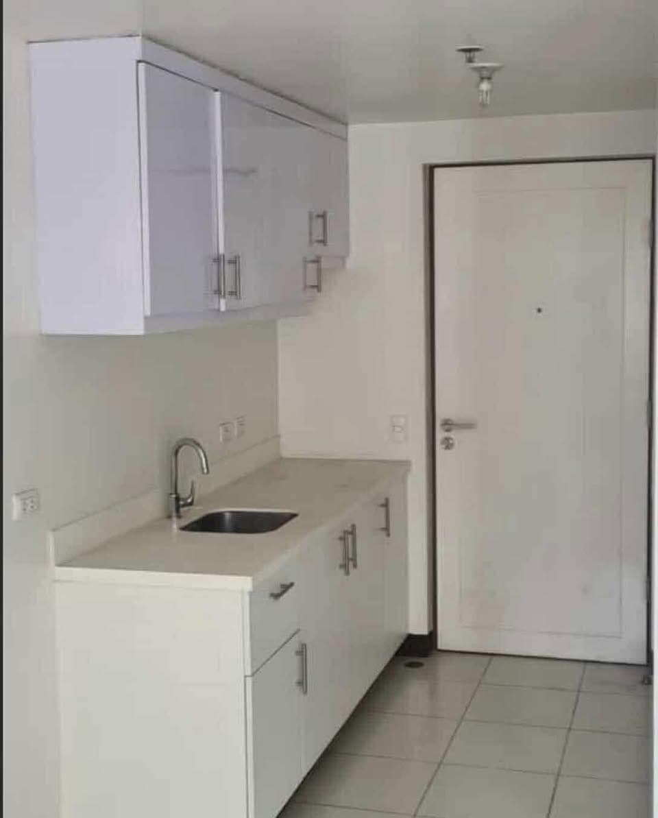 ZITAN | For Rent 16,000 inclusive of dues - photo 5
