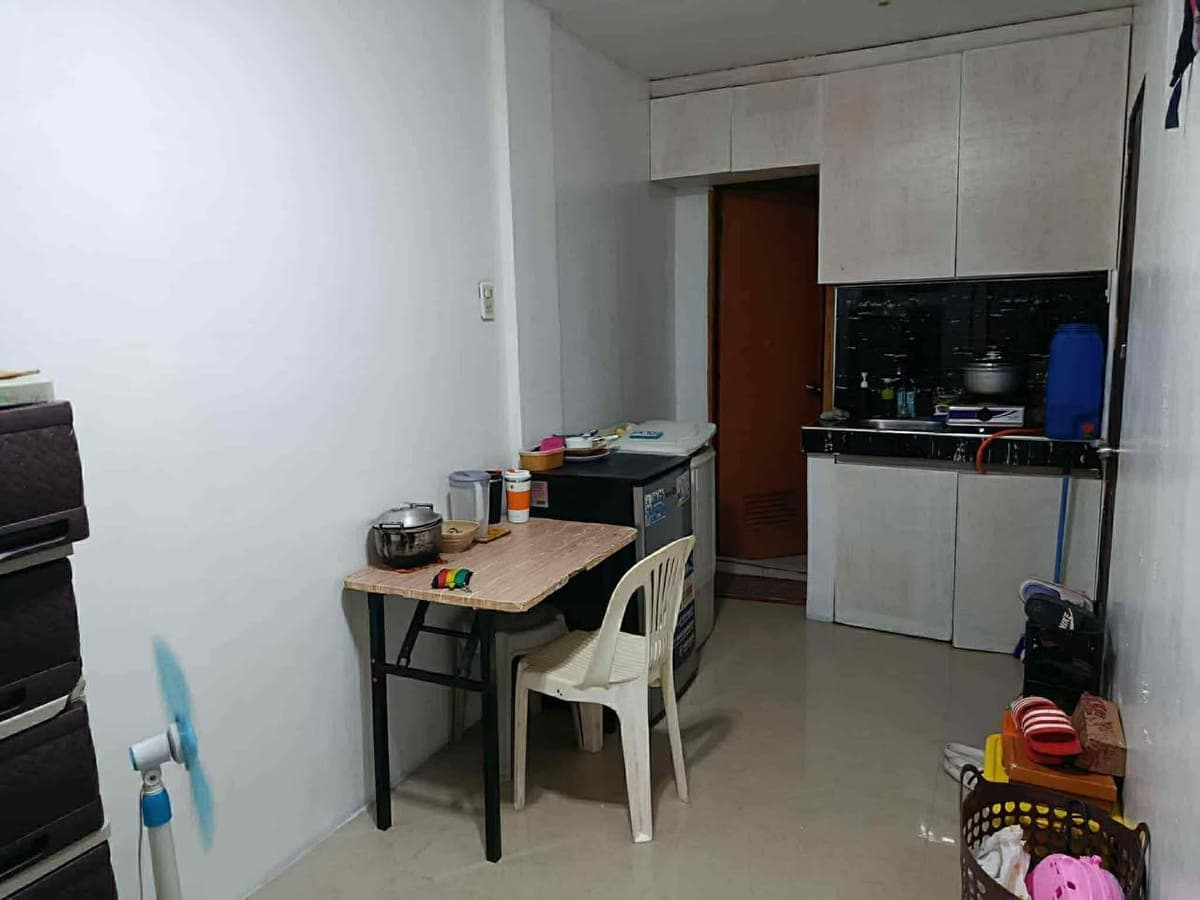 STUDIO TYPE FOR RENT - photo 2