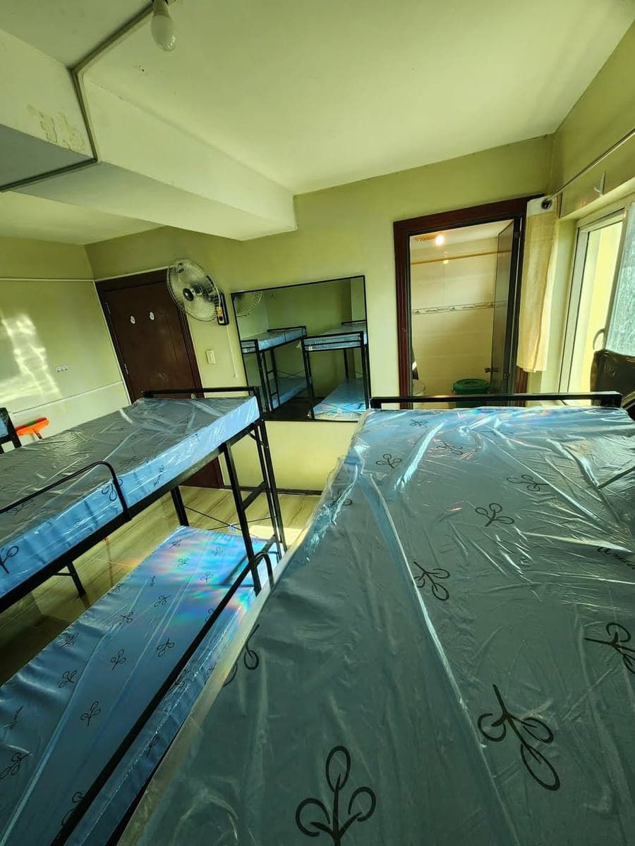 Room Bed space rent for Male - photo 2