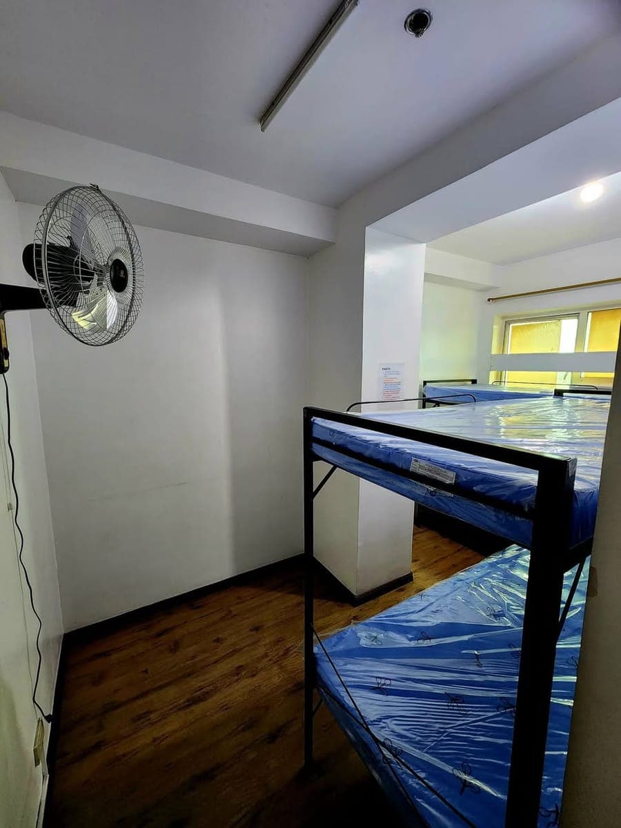 Room Bed space rent for Male - photo 3