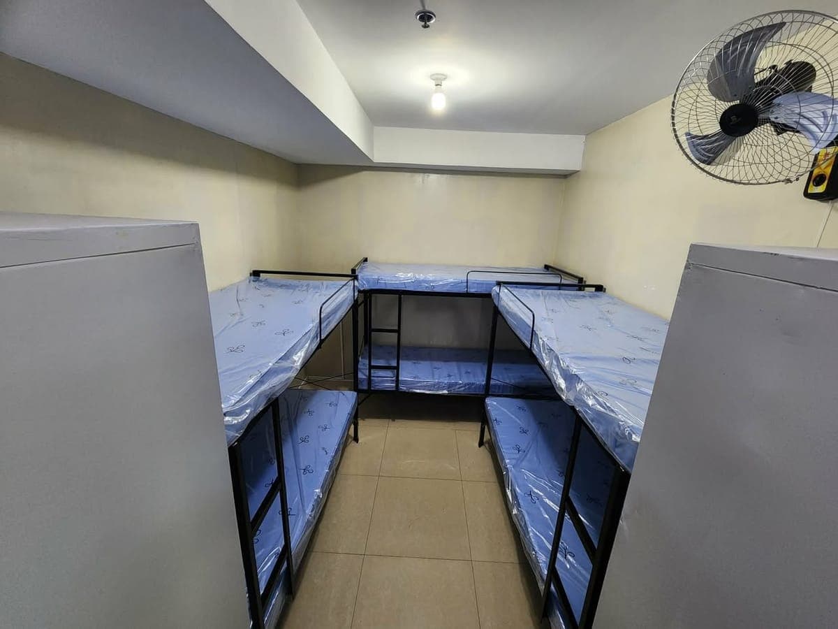 Room Bed space rent for Male - photo 4
