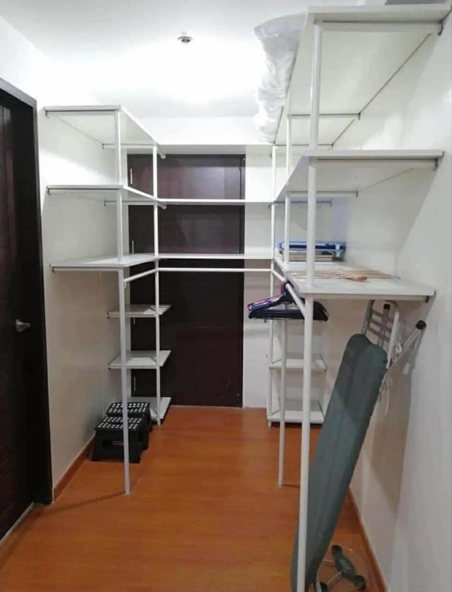 🏡 LOOKING FOR: 1 Female Roommate (Upper Deck) - photo 4