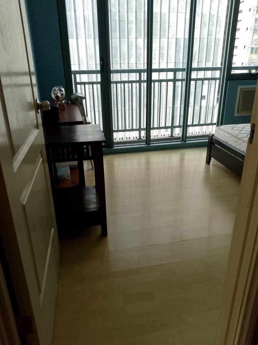 BIGGER SPACE FOR RENT✨ - photo 1