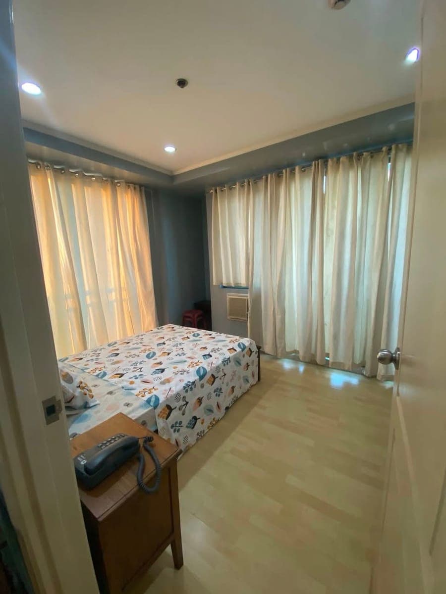 BIGGER SPACE FOR RENT✨ - photo 2