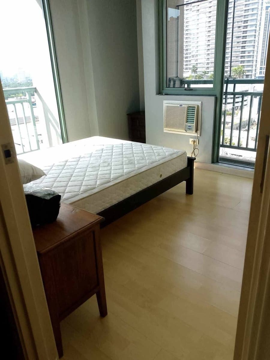 BIGGER SPACE FOR RENT✨ - photo 3