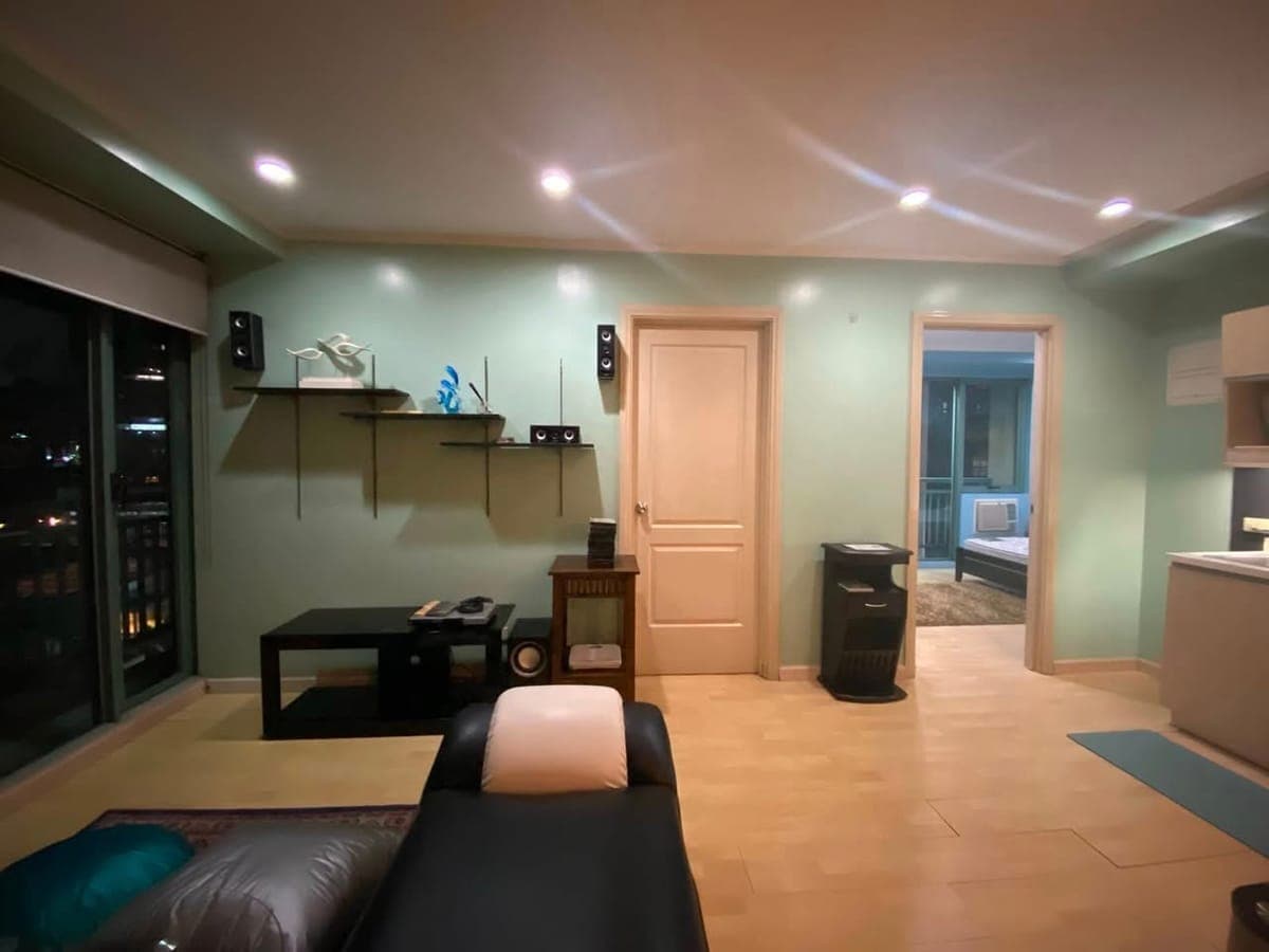 BIGGER SPACE FOR RENT✨ - photo 4