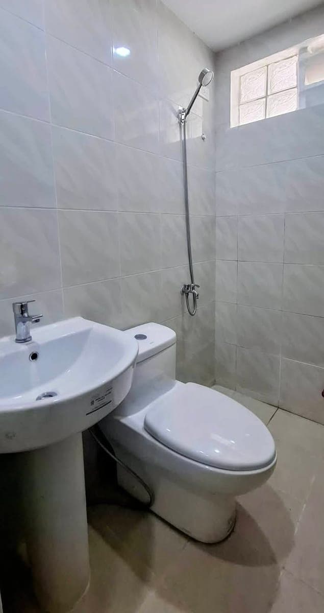 12,500 per month - photo 3