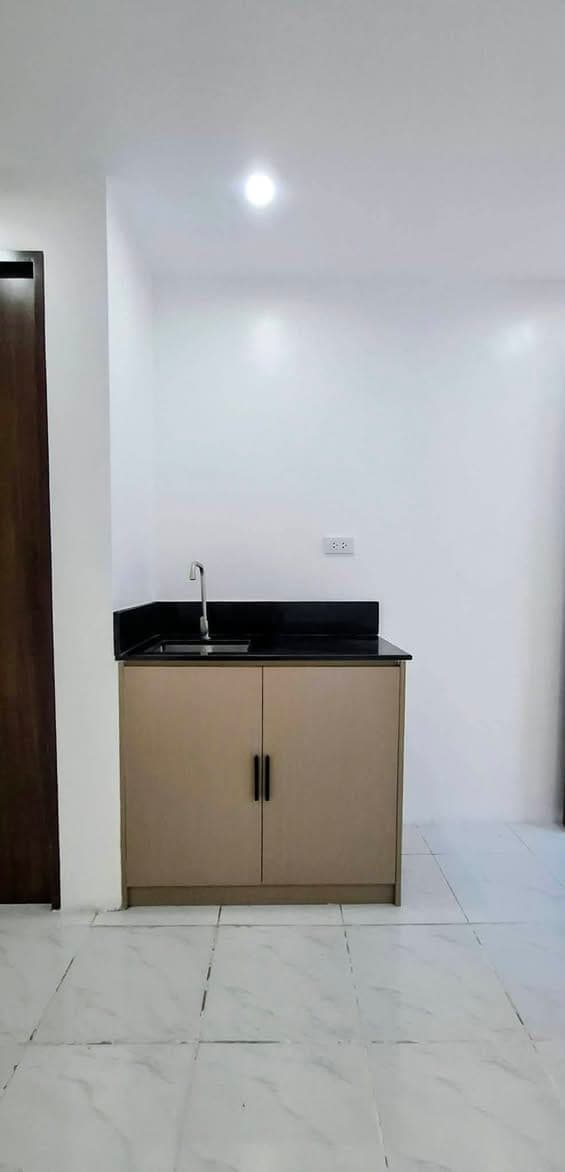 12,500 per month - photo 2
