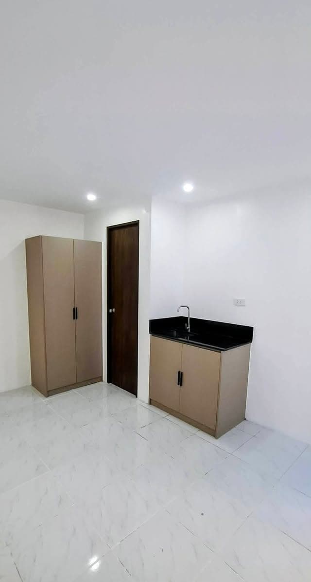 12,500 per month - photo 4