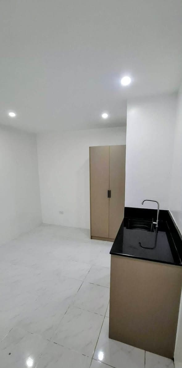 12,500 per month - photo 5